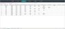 Recruitment Management Excel Template
