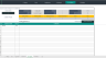 Recruitment Management Excel Template