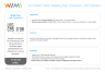 2min Speech Public Speaking Preparation Framework Template