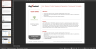 2min Speech Public Speaking Preparation Framework Template