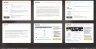 2min Speech Public Speaking Preparation Framework Template