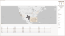 Employee Administration Dashboard Power BI Template