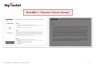 2min Speech Public Speaking Preparation Framework Template