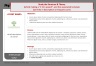 2min Speech Public Speaking Preparation Framework Template