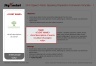2min Speech Public Speaking Preparation Framework Template