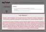 2min Speech Public Speaking Preparation Framework Template