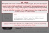 2min Speech Public Speaking Preparation Framework Template
