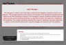 2min Speech Public Speaking Preparation Framework Template