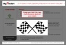 2min Speech Public Speaking Preparation Framework Template