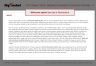 2min Speech Public Speaking Preparation Framework Template