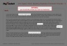 2min Speech Public Speaking Preparation Framework Template