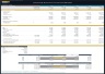 Cleaning Business – 5 Year Financial Model