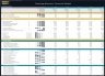 Cleaning Business – 5 Year Financial Model