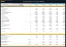 Cleaning Business – 5 Year Financial Model