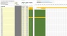 Project Management Tool
