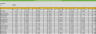 Financial Projection for Fitness Company