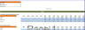 Sensitivity Analysis Model