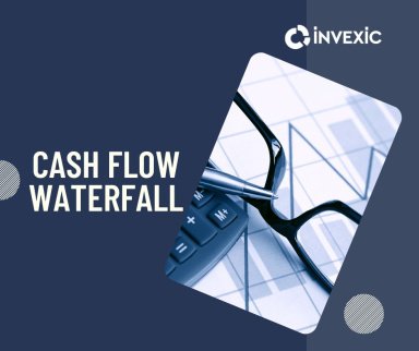 Cash Flow Waterfall