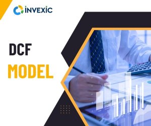 Discounted Cash Flow Model