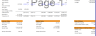 Discounted Cash Flow Model