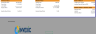 Discounted Cash Flow Model