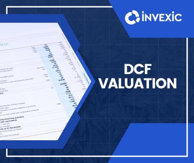 DCF Valuation