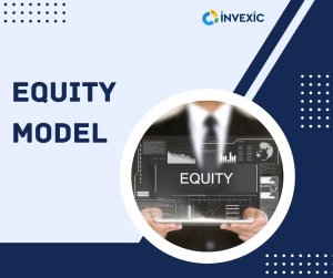 Equity Model