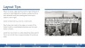 Master Google Slides with Slide Master