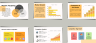 Oil and Gas Pitch Deck
