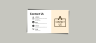 Oil and Gas Pitch Deck