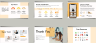 Oil and Gas Pitch Deck