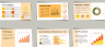 Oil and Gas Pitch Deck