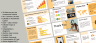 Oil and Gas Pitch Deck