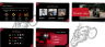 Motorcycle Dealer Pitch Deck