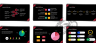 Motorcycle Dealer Pitch Deck