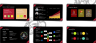 Motorcycle Dealer Pitch Deck