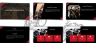 Motorcycle Dealer Pitch Deck