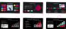Car Dealer Pitch Deck