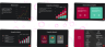 Car Dealer Pitch Deck