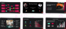 Car Dealer Pitch Deck