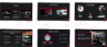 Car Dealer Pitch Deck