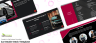 Car Dealer Pitch Deck