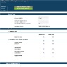 Investment Appraisal Model with Carbon Pricing