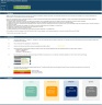 Investment Appraisal Model with Carbon Pricing