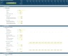 Investment Appraisal Model with Carbon Pricing