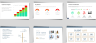 Solar Energy Pitch Deck