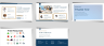 Solar Energy Pitch Deck