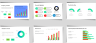 Solar Energy Pitch Deck