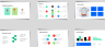 Solar Energy Pitch Deck