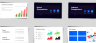 Solar Energy Pitch Deck